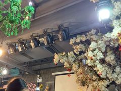 -醉巫山纸包鱼·私房菜