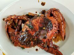 -纽顿熟食中心