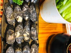 -陇璟烧肉酒场(友谊阳光城店)