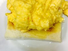 -华星冰室(湾仔店)