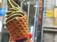 -吴裕泰茶庄(前门大街店)