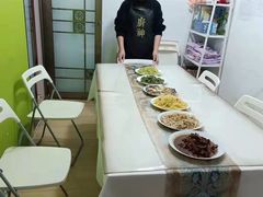 -阿姨来了家政·育儿嫂养老(远洋山水店)