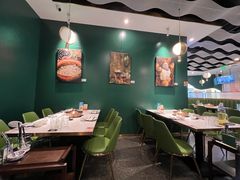 -烹然四季椰子鸡火锅(姚家园万象汇店)