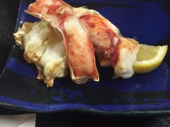 -蟹料理 北海道かに将軍(札幌本店)