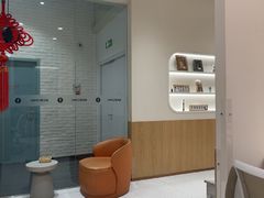 -海马体照相馆(北京大族广场店)