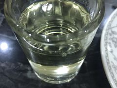 -江湖黑大兔(杨家坪店)