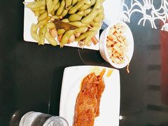 -白府牛罩(总店)
