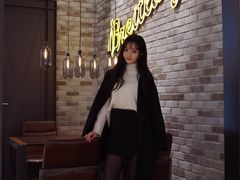 -新世界大丸百货