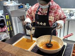 -长沙文和友(海信广场店)