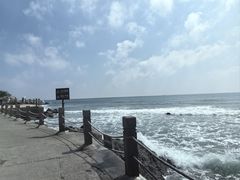 -三亚西岛海洋文化旅游区