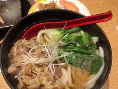 -合点寿司(美罗城店)