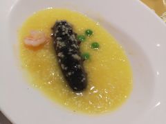 -味茂·老船夫1927(东海东路店)