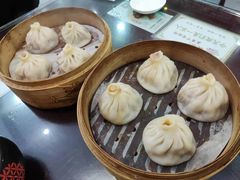 -苏亦铭馄饨店(凤凰西街店)