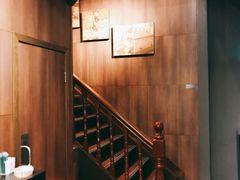 -星巴克(宁波老外滩店)