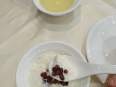 -清心鸡沙田乳鸽店·非遗传承(粤垦路店)