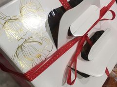 -金凤成祥(花园路店)