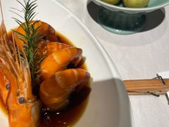 -孔乙己酒家(虹桥路店)
