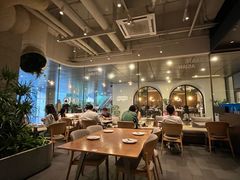 -农畉LONFOOD(万象天地店)