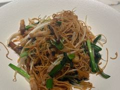 -潮州府·潮菜·砂锅粥(徐家汇店)