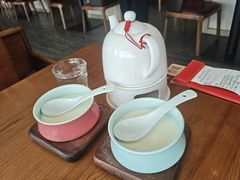 -金光鸽王·经典粤菜(环宇城店)