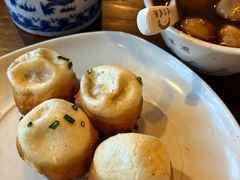-哑巴生煎(临顿路店)