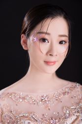 -布恩儿童摄影