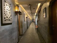 -老广酒楼(樱花店)