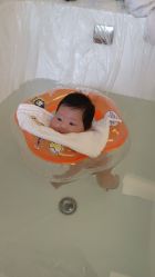 -施恩·贝蒂国际母婴月子中心(百信丽郡店)