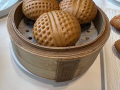 -丹桂轩(罗湖火车站店)