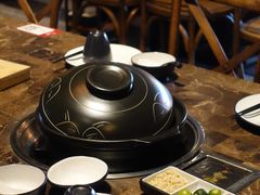 -同仁四季椰子鸡(海岸城天利店)