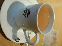 android_upload_pic-必胜客(北苑路店)