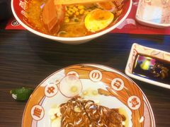 -仙隐小鹿中华料理(南宁万象城店)