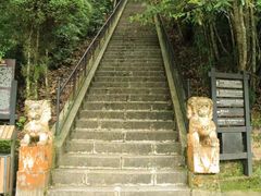 -云南屏边大围山国家公园