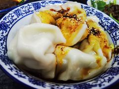 -西月城谭豆花(光华店)