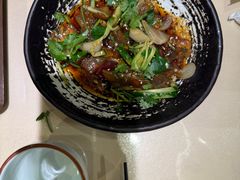 -味妙顺德厨房(绿地缤纷城店)