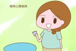 -邢台妇产医院