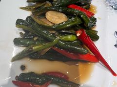 -吴记集庆门酸菜鱼店(集庆路店)