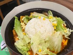 -泰熙家(凤栖原店)
