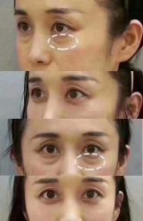 -名发世家烫染