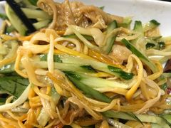 -运德成·天津老味烧烤(广开二马路店)