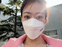 -初蓉丨遇见新川菜(亲贤街荣耀店)
