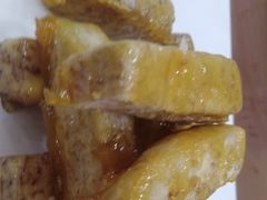 -清真悦宾楼食府(海湖店)