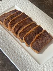 -空中一号宴会厅(信合大厦店)