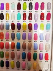 -Easy Lady美甲美睫半永久纹绣工作室