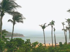-东澳岛