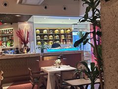 -La Tavernetta(Bar à Vin)(乌鲁木齐路店)