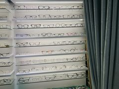 -光启城时尚购物中心