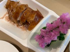 -庄氏祥记家常食府(国瑞建材家居博览中心店)