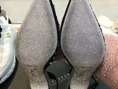 -爱革·洗衣改衣·洗鞋修鞋·洗包修包·奢侈品护理(宝地广场店)