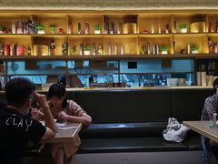-茶港·点心·啫啫煲(范湖万达广场店)